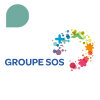 GROUPE SOS Culture - © D.R.