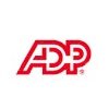 ADP