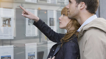 Tracez-vous la source des contacts que vous recevez ? - © D.R.