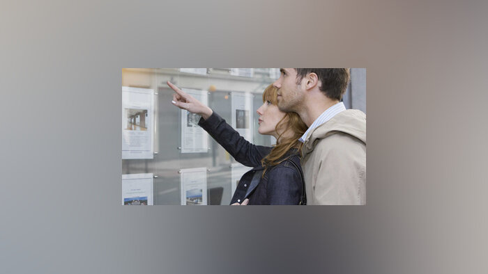 Tracez-vous la source des contacts que vous recevez ?