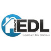 France EDL