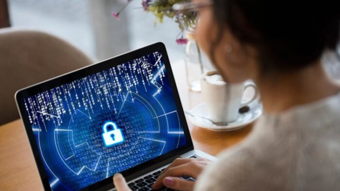 Métiers dans la cybersécurité : mixité et attractivité - © D.R.