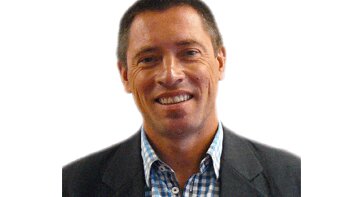 Paroles d’agent : « Propriétés-Privées est le seul réseau de mandataires qui soit lié à la Fnaim », Fr - © D.R.