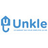 Unkle - © D.R.