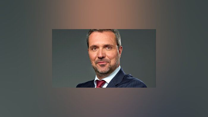 « Notre priorité n’est pas d’empiler le nombre de points de vente », Yann Jehanno, Laforêt