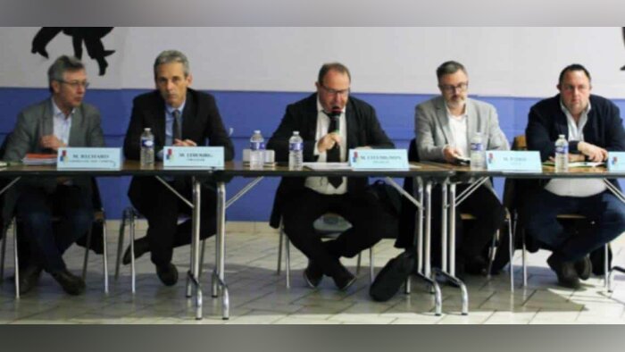Sica BB s’agrandit, mais peine à trouver des débouchés