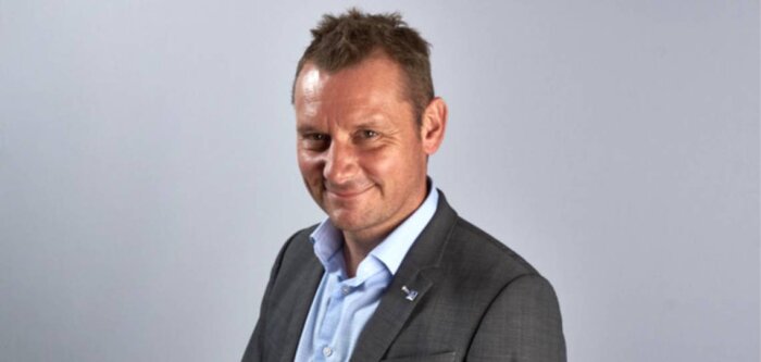 Nicolas Broutin, Yara France, « L’impact de la pandémie sur la production mondiale d’engrais a été sous-estimé »