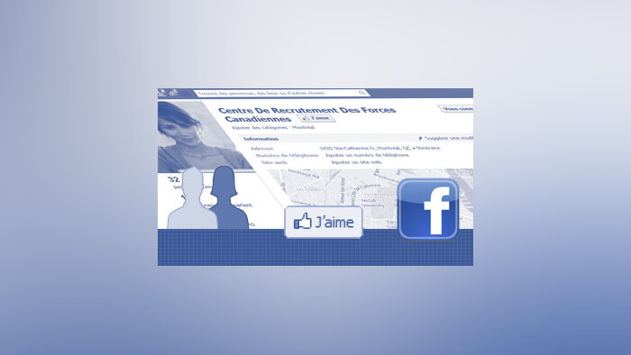 Facebook : comment optimiser sa visibilité ?