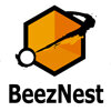 BeezNest Belgium - © D.R.
