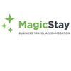 MagicStay - © D.R.
