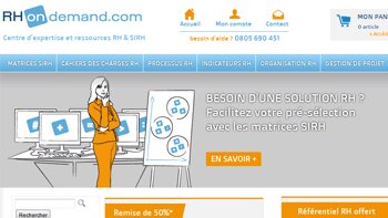 Que valent les solutions de gestion de la formation ? - © D.R.