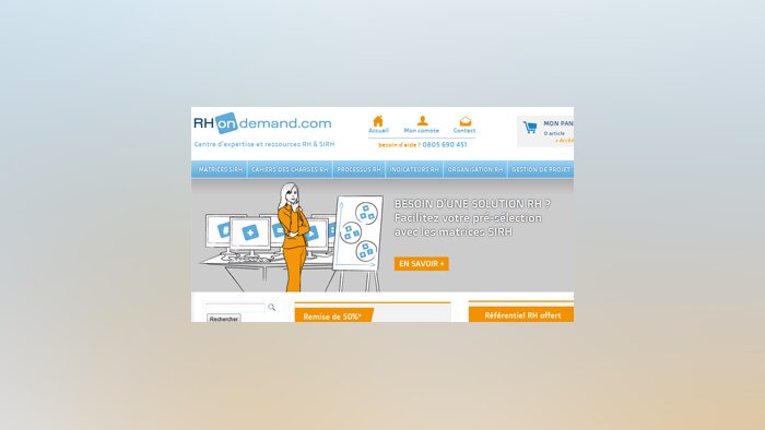 Que valent les solutions de gestion de la formation ?