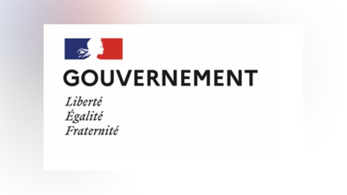 Assurance chômage, arrêts maladie, temps de travail : les pistes de réformes du Gouvernement