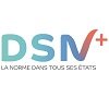 DSN Plus - © D.R.