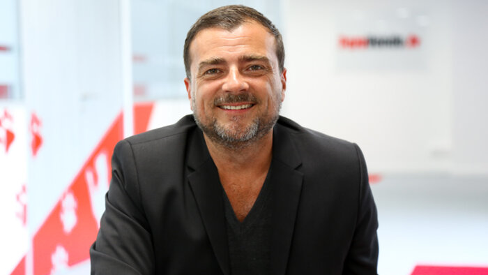 « ParuVendu délivre plus de 230 000 leads par mois »