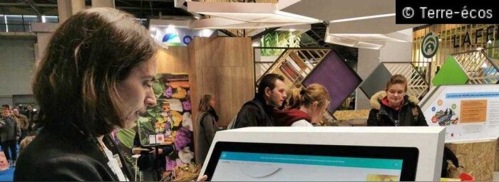 Agribalyse 3.0, pour accélérer l’écoconception des produits alimentaires