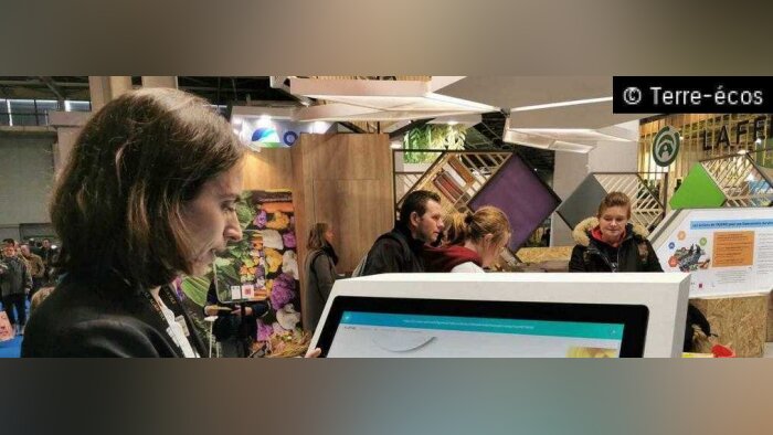 Agribalyse 3.0, pour accélérer l’écoconception des produits alimentaires