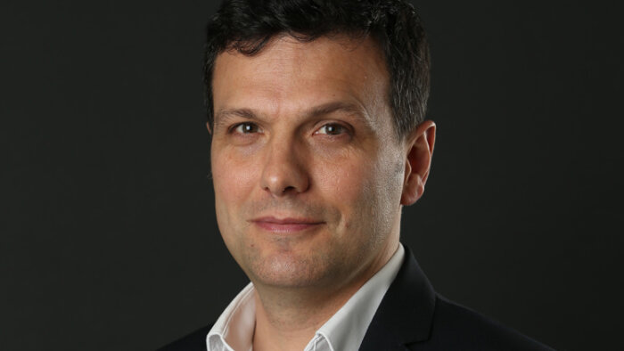 « Facebook est un disrupteur potentiel dans l’immobilier »