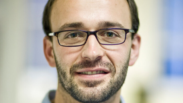 Vivastreet mise sur ses tarifs bas
