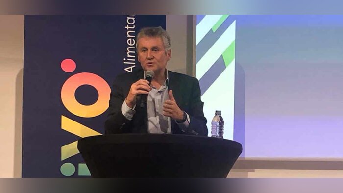 Rachat de Soufflet par InVivo, les détails de la transaction
