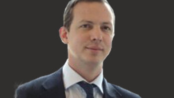 Tribune - Libérez le potentiel de votre base de données candidats ! Par Matthieu Viotti, Textkernel - © D.R.