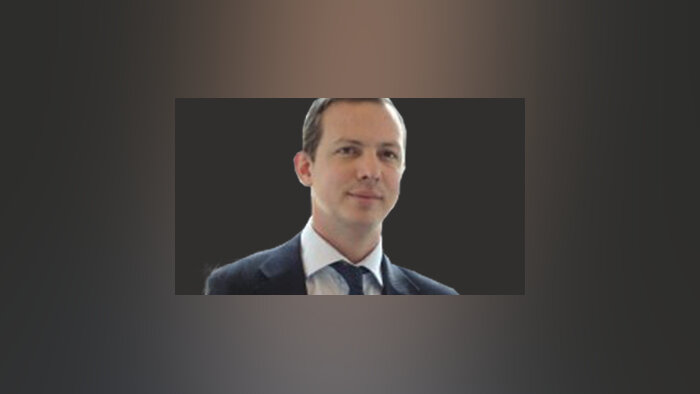 Tribune - Libérez le potentiel de votre base de données candidats ! Par Matthieu Viotti, Textkernel