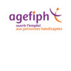 L’Agefiph - © D.R.