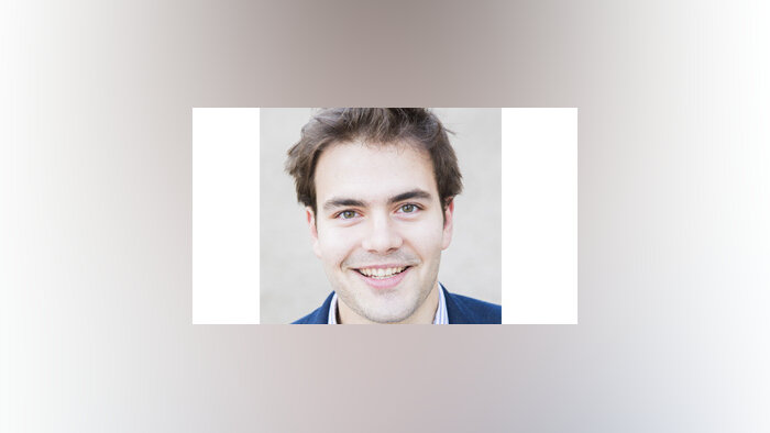 « En dématérialisant la paie, nous avons levé 5 millions d’euros », Firmin Zocchetto, PayFit