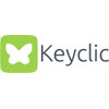 Keyclic - © D.R.