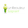 Le Recruteur Soignant - © D.R.