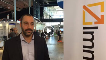 RENT 2018 : les 10 interviews vidéos les plus vues - © D.R.