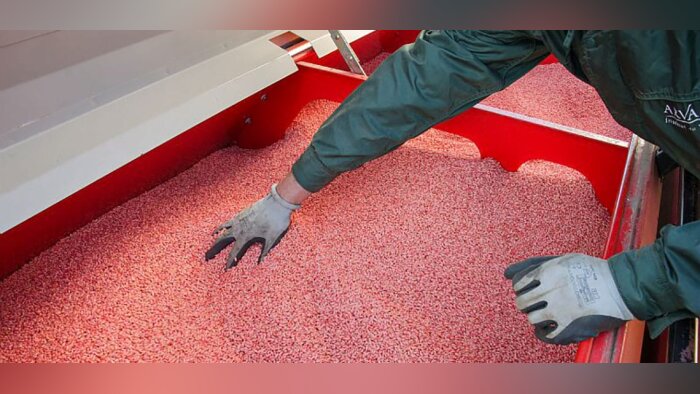 Les semenciers, impactés par l’interdiction d’exporter des phytos non autorisés en Europe