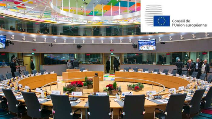 Union Européenne : un accord prévoit « un salaire minimum adéquat » dans chacun des 27 Etats membres