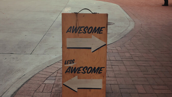 Les soft skills : aller au-delà du recrutement !