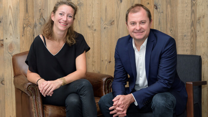 leboncoin et AVendreALouer : leurs nouveautés au service des professionnels