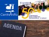 L’événement est gratuit sur inscription. - © D.R.