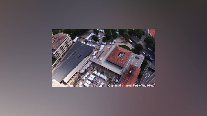 Un lancement réussi pour les Estivales de l’Immobilier et de l’Aménagement Urbain