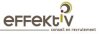 Effektiv - © D.R.