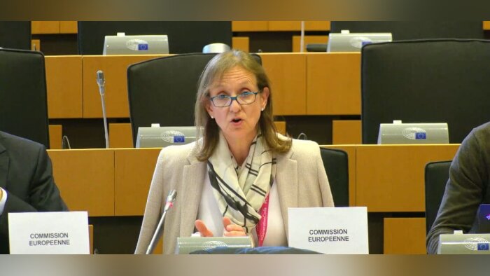 Dérogations de pesticides, la Commission européenne vise une meilleure harmonisation au sein des États membres