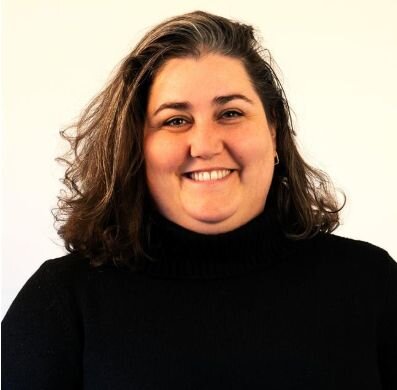 Julie Vignaux, Learnation Group - © D.R.