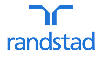« L’expertise de Randstad permet d’apporter une aide à la décision lorsqu’une entreprise hésite entre - © D.R.
