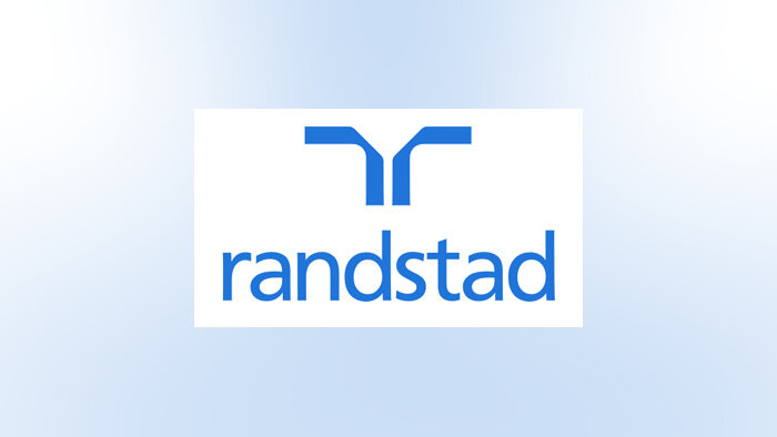 « L’expertise de Randstad permet d’apporter une aide à la décision lorsqu’une entreprise hésite entre - © D.R.