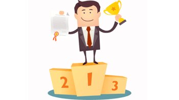Comment améliorer la visibilité de son site agence sur le web ? - © D.R.