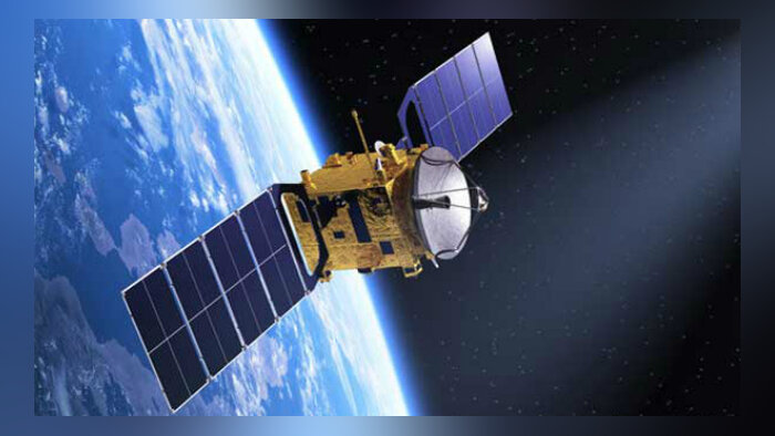 Rémunérations des dirigeants dans le public : les étoiles (Cnes) plutôt que la cantine (Crous)