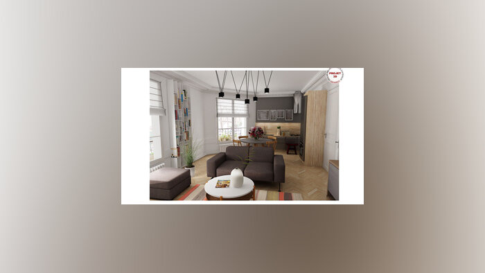 ArchiDeco adopte une nouvelle stratégie commerciale