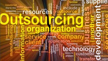 L’outsourcing vu par le Club DéciDRH