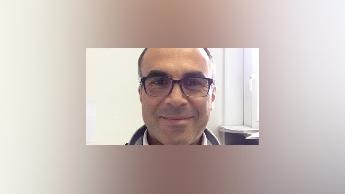 L’affichage dynamique, un gage de valorisation des biens ?