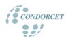 Masterclass : valorisation des compétences collectives dans l’entreprise