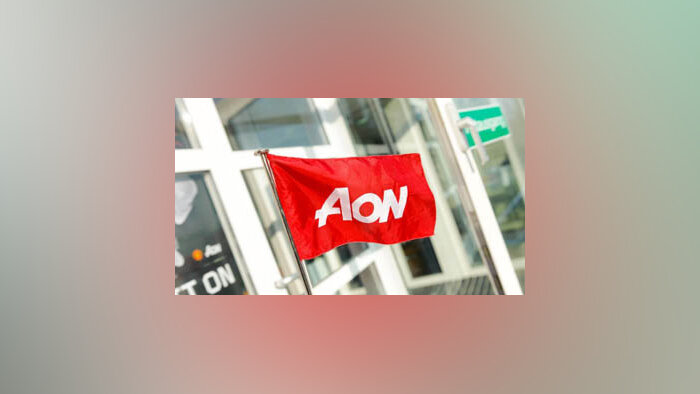 Aon s’empare du spécialiste de l’évaluation Cut-e