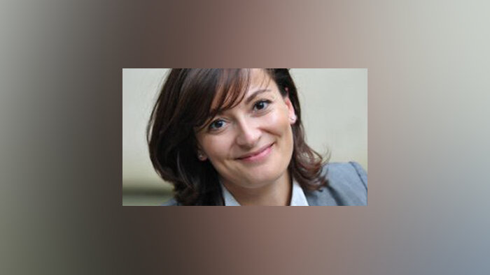 Prélèvement à la source en 2019 : les 4 points à retenir